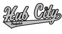 Hub City Fastpitch